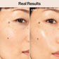 Honest Beauty Hydrogel Cream Refill with Hyaluronic Acid 1.7 fl oz - Imperfect Box