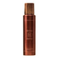 Blake Brown Classic Hairspray Blackcurrant Vanille Vanilla Floral Fragrance 7.5fl oz - Imperfect Container