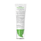 Cetaphil Daily Face Moisturizer Sunscreen SPF 50  1.7 fl oz - Imperfect Box
