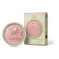 Pixi + Hello Kitty Highlighting Pressed Powder Blush Friendly Blush 0.35oz - Imperfect Box
