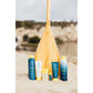 OARS + ALPS Lip Balm SPF 3ct - New