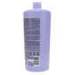 Kérastase Blond Absolu Bain Ultra-Violet Shampoo 34 oz - Imperfect Container