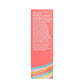 Pacifica Kind Glaze Cosmetic Highlighter 1 fl oz - Imperfect Box
