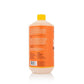 Alaffia EveryDay Shea Bubble Bath Unscented 32 fl oz - New