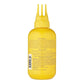 TPH By Taraji Master Cleanse Scalp Shampoo and Hydrating Hair Rinse 8 fl oz - New