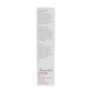 Urban Skin Rx Vitamin C + E Glowing Moisturizer 1.7 fl oz - Imperfect Box