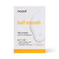 Nood Ingrown Hair Treatment The Eraser - New