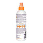 Fairy Tales Coco Cabana Leave-In Sun Hair Spray 8 fl oz - New