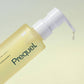 Prequel Pre-Gleanse Nourishing Oil Cleanser 6.5 fl oz - New