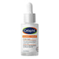 Cetaphil Brightening Vitamin C Face Serum 1fl oz - New