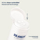 Remedy SkinRich Cream Face Moisturizer 1.7 fl oz - Imperfect Box