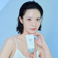 SKIN1004 Madagascar Centella Hyalu-Cica Face Moisture Cream 75ml - Imperfect Box