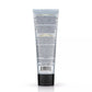 Brazilian Bare Blueberry Exfoliating Shave Syrup 4oz - New
