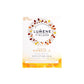 Lumene Valo Glow Reveal Moisturizer with Vitamin C 1.7 fl oz - New