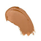 Milani Cheek Kiss Cream Bronzer Spilling Tea 0.21oz - New