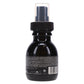 Davines OI All In One Milk 1.69 oz - Imperfect Container