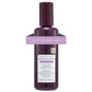 Kristin Ess+ Color Safe Leave-In Conditioner & Heat Protectant 8.45 fl oz - Imperfect Container