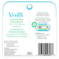Venus Extra Smooth Women's Razor Blade Refills 4ct - Imperfect Box