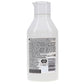 Redken Acidic Bonding Concentrate Shampoo 10.1 oz - Imperfect Container