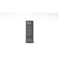 Bevel Mens Safety Razor with 10 Double Edge Blade Refills - Imperfect Box