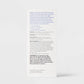 PM Facial Moisturizing Lotion 3 fl oz - Imperfect Box