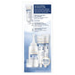 L'Oreal Paris Excellence Triple Protection 6.3 fl oz 02 Extra Light Natural Blonde 1 Kit - Missing Box