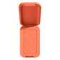 NYX Professional Makeup Buttermelt Blush Sooner The Butta 0.17oz - New