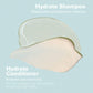 Paul Mitchell Clean Beauty Hydrate Shampoo 8.5 fl oz - New