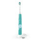 Philips Sonicare 4100 Rechargeable Electric Toothbrush Turquoise - New