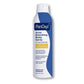 PanOxyl Acne Banishing Body Spray 2% Salicylic Acid 6oz - Imperfect Container
