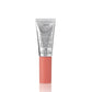 Naturium Dew Glow Mini Face Moisturizers SPF 50 0.7 fl oz - Imperfect Box