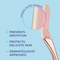 Schick Hydro Silk Dermaplaning Wand - Imperfect Container