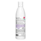 Rizos Curls Defining Cream 10 fl oz - New