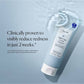 Naturium Multi-Calm Cream Cleanser 7.1 fl oz - Imperfect Container