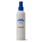 Magic Molecule Hypochlorous Acid Skin Spray 8 fl oz - Missing Box