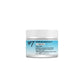 No7 HydraLuminous+ 2% Hyaluronic Acid Day Gel 1.69 fl oz - Imperfect Box
