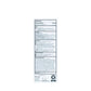 Eucerin Age Defense Face Sunscreen Tinted Lotion SPF 50 2.5 fl oz - Imperfect Box