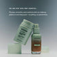 Versed Daily Recovery Rich Barrier Cream 1.5 fl oz - Imperfect Box