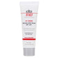 EltaMD UV Sheer Broad-Spectrum SPF 50+ Facial Sunscreen 1.7 oz - Imperfect Box