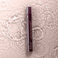 Blinc Cosmetics Ultra Volume Tubing Mascara 0.3 fl oz - New