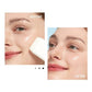 Round Lab Birch Juice Moisturizing UV-Lock Sun Stick - Missing Box