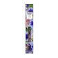 Winky Lux Glossy Boss Lip Gloss On The Rocks 0.14oz - Imperfect Box