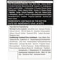 Schwarzkopf Color Ultime Permanent Color Amethyst Black - New
