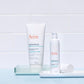 Avene Cleanance Acne Medicated Clearing Face and Body Gel Cleanser 6.7 fl oz - Imperfect Container