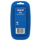 Oral-B Glide Pro-Health Comfort Plus Dental Floss Extra Soft 3pk - Imperfect Box