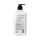 Hempz Moisturizing Body Lotion Fresh Coconut & Watermelon 17 fl oz - New