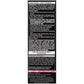 Schwarzkopf Color Ultime Permanent Color Raven Black - New