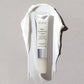 Naturium Multi-Peptide Eye Cream 0.5 fl oz - Missing Box