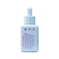 BYOMA Brightening Serum 1.01 fl oz - Imperfect Container
