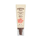 Hawaiian Tropic Sheer Touch Face Lotion SPF 60+ 2.5 fl oz - Imperfect Container